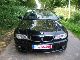2004 BMW  318 Ci TÜV / AU NEW NEW TYRES FULLY EQUIPPED Cabrio / roadster Used vehicle photo 7
