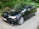2004 BMW  318 Ci TÜV / AU NEW NEW TYRES FULLY EQUIPPED Cabrio / roadster Used vehicle photo 8