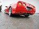 2003 Corvette  C5 2003 50th TARGA! Top condition! 75000Km! COC Sports car/Coupe Used vehicle photo 10