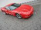 2003 Corvette  C5 2003 50th TARGA! Top condition! 75000Km! COC Sports car/Coupe Used vehicle photo 11