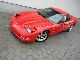 2003 Corvette  C5 2003 50th TARGA! Top condition! 75000Km! COC Sports car/Coupe Used vehicle photo 13