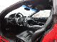 2003 Corvette  C5 2003 50th TARGA! Top condition! 75000Km! COC Sports car/Coupe Used vehicle photo 2