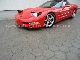 2003 Corvette  C5 2003 50th TARGA! Top condition! 75000Km! COC Sports car/Coupe Used vehicle photo 7
