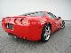 2003 Corvette  C5 2003 50th TARGA! Top condition! 75000Km! COC Sports car/Coupe Used vehicle photo 8