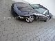 1999 Corvette  C5Cabrio Berfng. & Comp. NEW + Z51! € 16800Net. COC Cabrio / roadster Used vehicle photo 12