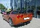 2007 Corvette  C6 Targa Sports car/Coupe Used vehicle photo 1