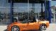 2007 Corvette  C6 Targa Sports car/Coupe Used vehicle photo 2
