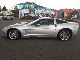 2007 Corvette  C6 6-speed ** ** ** Navi-touch head-up ** memory ** Sports car/Coupe Used vehicle photo 1