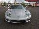 2007 Corvette  C6 6-speed ** ** ** Navi-touch head-up ** memory ** Sports car/Coupe Used vehicle photo 7