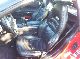 1998 Corvette  C5 Targa *** *** 6 Speed ​​*** NEW *** TÜV Sports car/Coupe Used vehicle photo 9