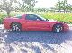 1998 Corvette  C5 Targa *** *** 6 Speed ​​*** NEW *** TÜV Sports car/Coupe Used vehicle photo 5