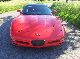 1998 Corvette  C5 Targa *** *** 6 Speed ​​*** NEW *** TÜV Sports car/Coupe Used vehicle photo 7