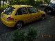 1999 Proton  313 GLi Yellow Edition Limousine Used vehicle photo 2