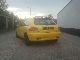 2000 Proton  313 GLi Yellow Edition Limousine Used vehicle photo 1