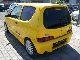 1997 Fiat  Seicento 1.1 Sporting Small Car Used vehicle photo 3