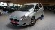 Fiat  Punto 1.2i air start-stop central 2011 New vehicle photo