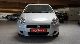 2011 Fiat  Punto 1.2i air start-stop central Small Car New vehicle photo 3