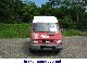 1998 Iveco  DAILI iveco, iveco DAILI * Maxi XXL ** Very Good- Estate Car Used vehicle photo 4