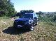 2006 Land Rover  ln Off-road Vehicle/Pickup Truck Used vehicle photo 1