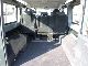 2009 Land Rover  Defender 110 2.4 TD SE Off-road Vehicle/Pickup Truck Used vehicle photo 7