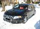 Audi  S4 TOP maintained 2005 Used vehicle photo