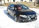 2005 Audi  S4 TOP maintained Estate Car Used vehicle photo 1