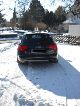 2005 Audi  S4 TOP maintained Estate Car Used vehicle photo 2