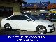 Audi  A6 2.0TDI DPF S Line Multitronic with only 1090km 2012 Used vehicle photo