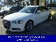 2012 Audi  A6 2.0TDI DPF S Line Multitronic with only 1090km Limousine Used vehicle photo 1