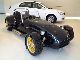 Caterham  Westfield Special Ed. Storica Compl. Restaurata 1991 Used vehicle photo