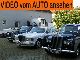 Rolls Royce  Silver Spur LWB LHD video from celebrity ownership 1993 Used vehicle photo