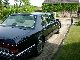 1996 Rolls Royce  Silver Dawn \08/1996 Limousine Used vehicle photo 1