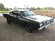 Plymouth  Road Runner 1969 Used vehicle photo