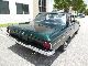 1965 Plymouth  Belvedere 440cui Mopar Big Block Sports car/Coupe Classic Vehicle photo 3