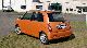 2006 Daihatsu  Trevis Junior 1.0 Small Car Used vehicle photo 1