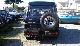 1993 Daihatsu  Rocky DT, EL-II, Limited Off-road Vehicle/Pickup Truck Used vehicle photo 9
