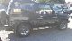 1993 Daihatsu  Rocky DT, EL-II, Limited Off-road Vehicle/Pickup Truck Used vehicle photo 11