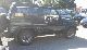1993 Daihatsu  Rocky DT, EL-II, Limited Off-road Vehicle/Pickup Truck Used vehicle photo 12