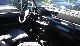 1993 Daihatsu  Rocky DT, EL-II, Limited Off-road Vehicle/Pickup Truck Used vehicle photo 13