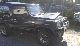 1993 Daihatsu  Rocky DT, EL-II, Limited Off-road Vehicle/Pickup Truck Used vehicle photo 14