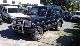 1993 Daihatsu  Rocky DT, EL-II, Limited Off-road Vehicle/Pickup Truck Used vehicle photo 1