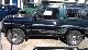1993 Daihatsu  Rocky DT, EL-II, Limited Off-road Vehicle/Pickup Truck Used vehicle photo 3