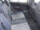 2006 Daihatsu  1.3i Sport Edition YRV top climate el.Fenster Eur Van / Minibus Used vehicle photo 8