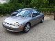 Chrysler  / Plymouth Neon 1 1998 Used vehicle photo