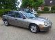 1998 Chrysler  / Plymouth Neon 1 Limousine Used vehicle photo 1