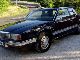 Cadillac  Eldorado 4.5 V8 1989 Used vehicle photo
