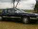 1989 Cadillac  Eldorado 4.5 V8 Limousine Used vehicle photo 3