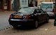 2001 Rover  75 2.0 CDT (Turbo) 2001 Sterling AUT Limousine Used vehicle photo 1
