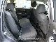 2012 Chevrolet  Orlando 1.8 16V LT + Limousine Used vehicle photo 6