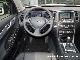 2011 Infiniti  EX30d 3.0 V6 GT Premium Off-road Vehicle/Pickup Truck Demonstration Vehicle photo 6
